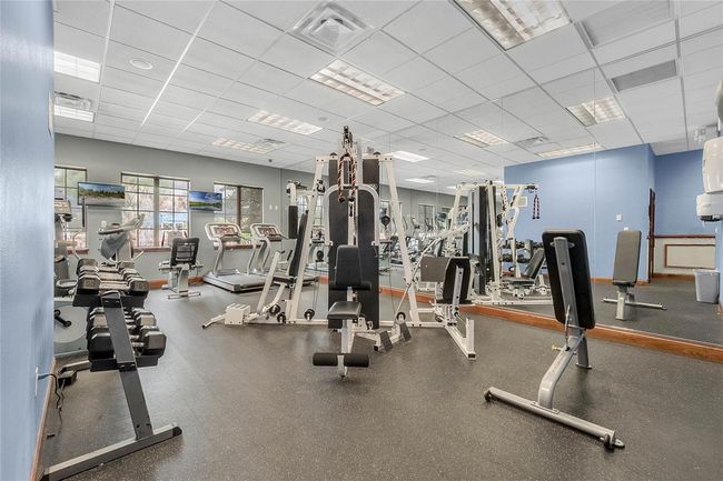 8955 Coco Palm Rd, Townhouse with 3 bedrooms, 3 bathrooms and null parking in KISSIMMEE FL | Image 32