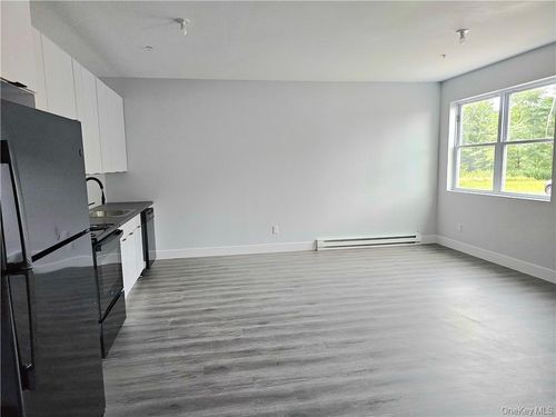 apt-9-11 Orange Ln, Liberty, NY, 12754-2542 | Card Image