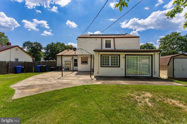 83 Toledo Ln, House other with 2 bedrooms, 3 bathrooms and null parking in Willingboro NJ | Image 26