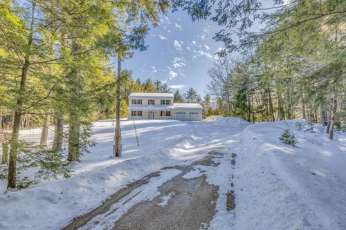 82 Jenness Hill Rd, Bristol, NH, 03222-3806 | Card Image