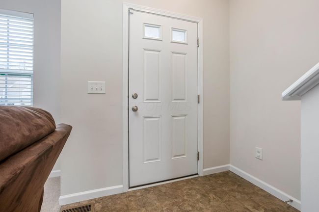 1436 Hoovler Way, House other with 4 bedrooms, 3 bathrooms and null parking in Pataskala OH | Image 4