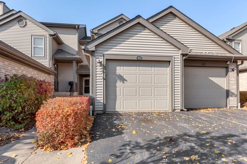 4nd-988 Butter Creek Ct, Hoffman Estates, IL, 60169-1668 | Card Image