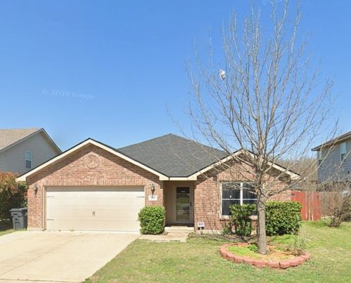 909 Penny Royal Ct, Arlington, TX, 76002-2408 | Card Image