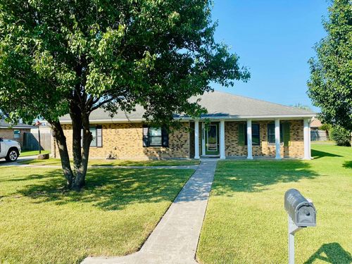 2800 Beldon Dr, Port Arthur, TX, 77642-0226 | Card Image