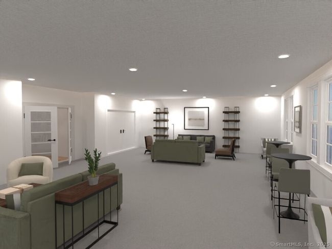 APT-307 - 5 Cherry Brook Rd, Home with 1 bedrooms, 1 bathrooms and null parking in Canton CT | Image 5