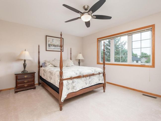Bedroom 2 | Image 20