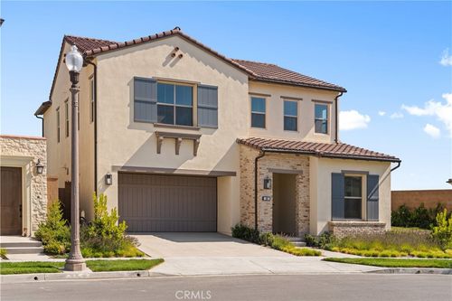 100 Mossvine, Irvine, CA, 92618-3551 | Card Image
