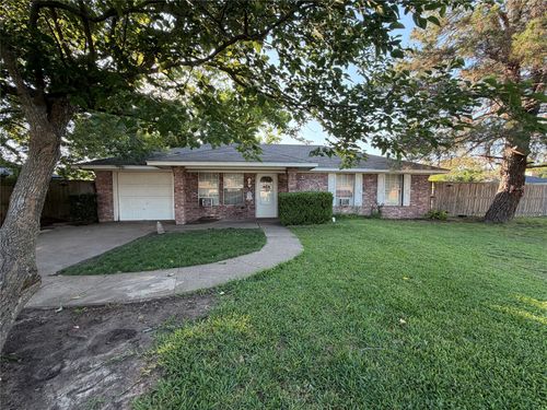 313 Fox Run, Crandall, TX, 75114 | Card Image