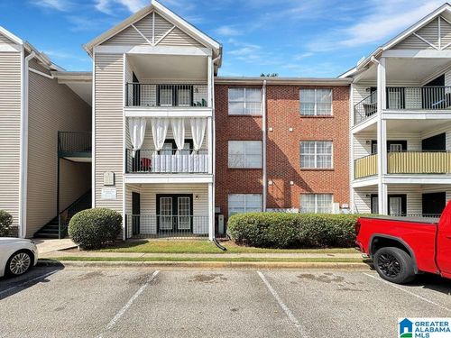 304-120 15th St, Tuscaloosa, AL, 35401-3521 | Card Image