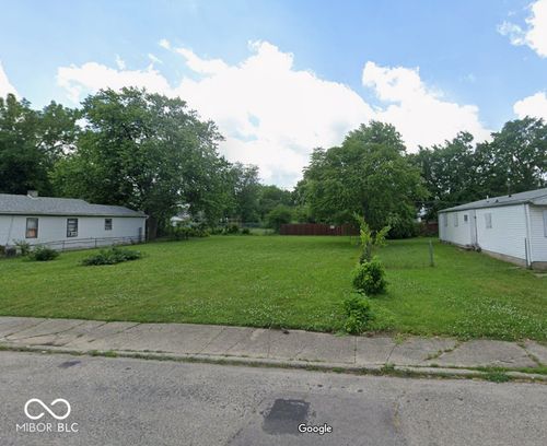 944 Lynn St, Indianapolis, IN, 46222-3816 | Card Image