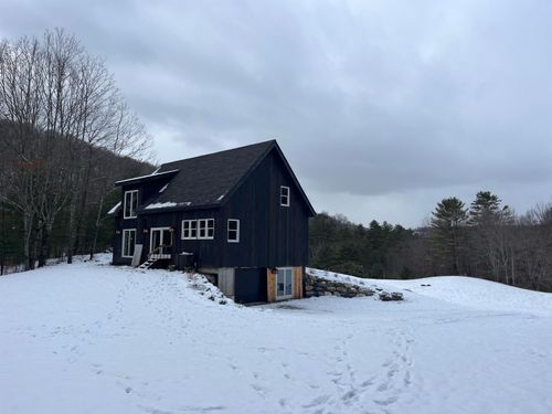 371 West Tinmouth Road, Pawlet, VT, 05761 | Card Image