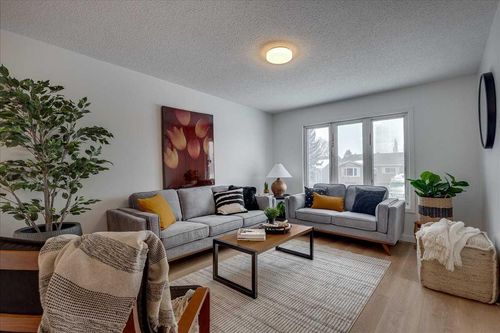 6573 58 Ave, Red Deer, AB, T4N6E1 | Card Image