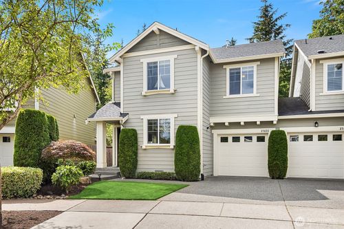 37423 Se Fury St, Snoqualmie, WA, 98065-5100 | Card Image