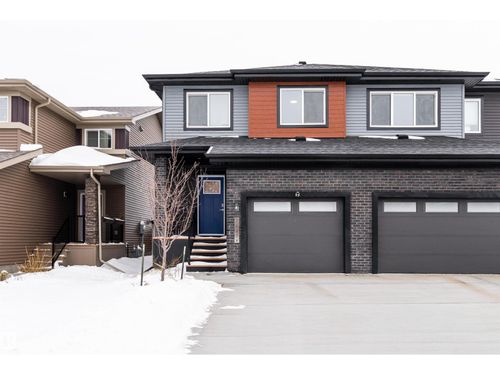 7647 Koruluk Pl Sw, Edmonton, AB, T6W4R7 | Card Image