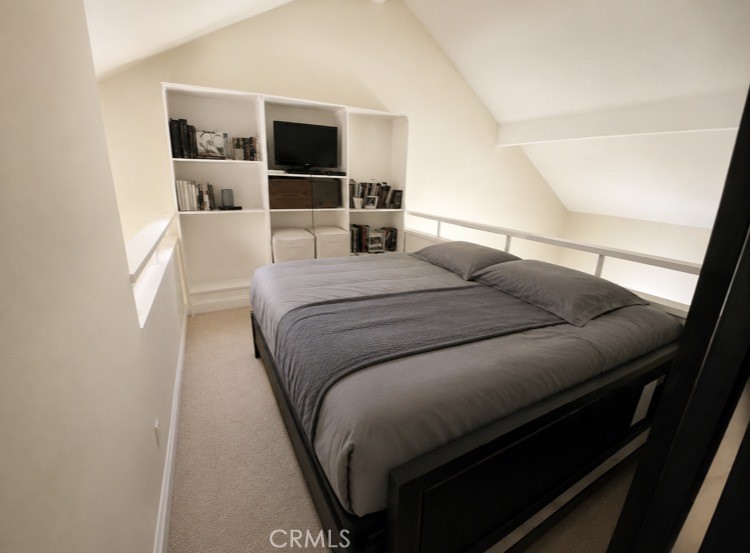 Residential in Canoga Park 5