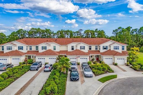 2282 Mulberry Ln, NORTH PORT, FL, 34289-9499 | Card Image