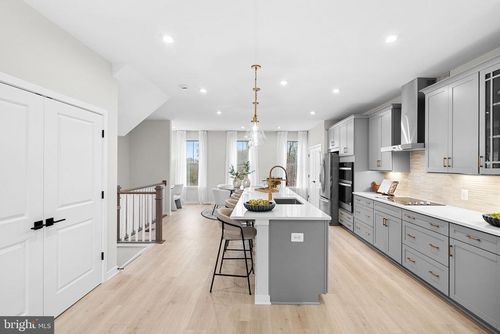 2468 Mystic Maroon Terrace, Ashburn, VA, 20147 | Card Image
