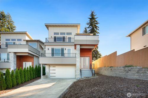 11838 79th Ave S, Seattle, WA, 98178-3818 | Card Image