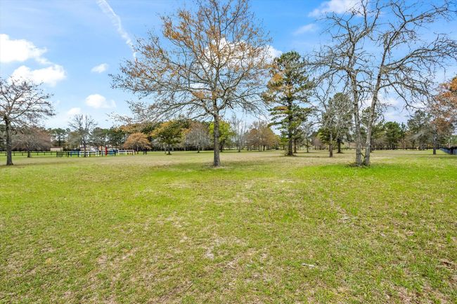 3 N Windsor Rd, Home with 0 bedrooms, 0 bathrooms and null parking in Windsor SC | Image 5