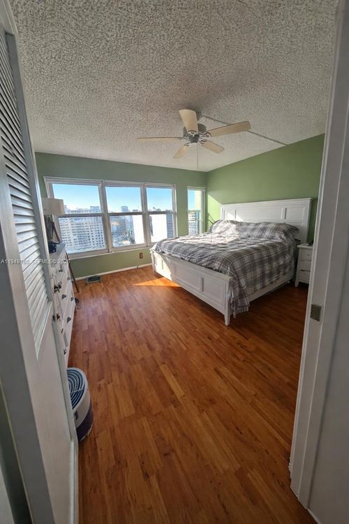 1528-405 N Ocean Blvd, Pompano Beach, FL, 33062 | Card Image