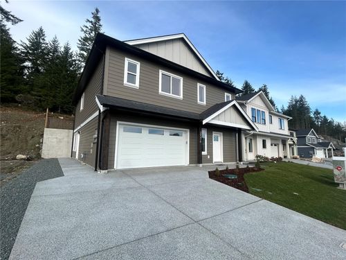 2576 Nickson Way, Sooke, BC, V9Z1P8 | Card Image