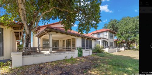 7310 Putter, San Antonio, TX, 78244-1525 | Card Image