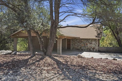 639 Dragonfly Dr, Prescott, AZ, 86301-5855 | Card Image