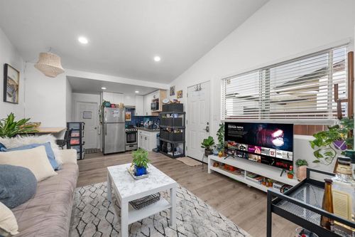 5371 Saxon St, San Diego, CA, 92115-1144 | Card Image