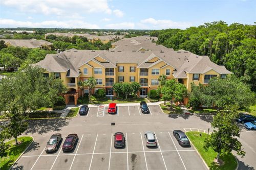 303-8775 Sartori St, ORLANDO, FL, 32829-8014 | Card Image