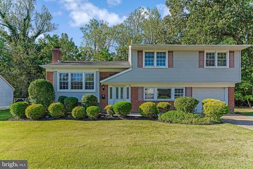 62 Saratoga Rd, STRATFORD, NJ, 08084-2117 | Card Image