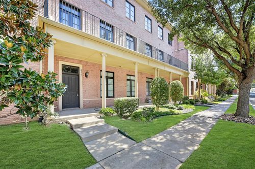 8376 Library St, Frisco, TX, 75034-4953 | Card Image