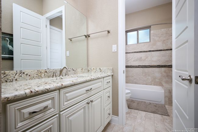 226 Sabella, House other with 3 bedrooms, 3 bathrooms and null parking in Spring Branch TX | Image 26
