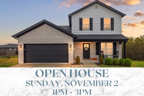 256 Page Dr, Richmond, KY, 40475-7590 | Card Image