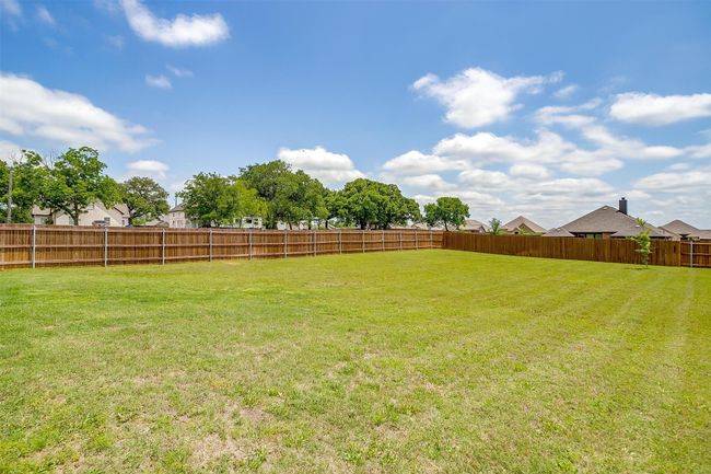 View of yard | Image 40