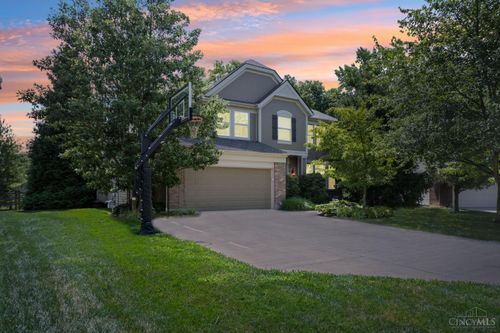 5402 Timber Trail Pl, Milford, OH, 45150-8017 | Card Image