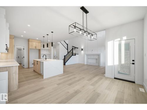 68 Hemingway Cres, Spruce Grove, AB, T7X2L6 | Card Image