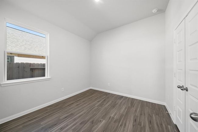 16940 Hazelnut Dr, House other with 3 bedrooms, 2 bathrooms and 2 parking in Conroe TX | Image 10