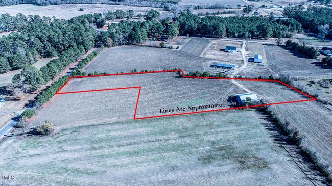 Autryville-Lot3-5-wLines | Image 4