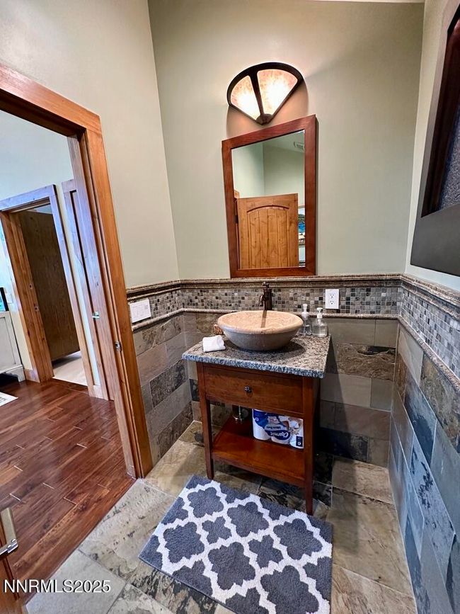606 Jerry Dr, House other with 5 bedrooms, 6 bathrooms and 1012 parking in Zephyr Cove NV | Image 36