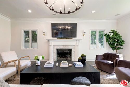 1154 N Wetherly Dr, West Hollywood, CA, 90069 | Card Image