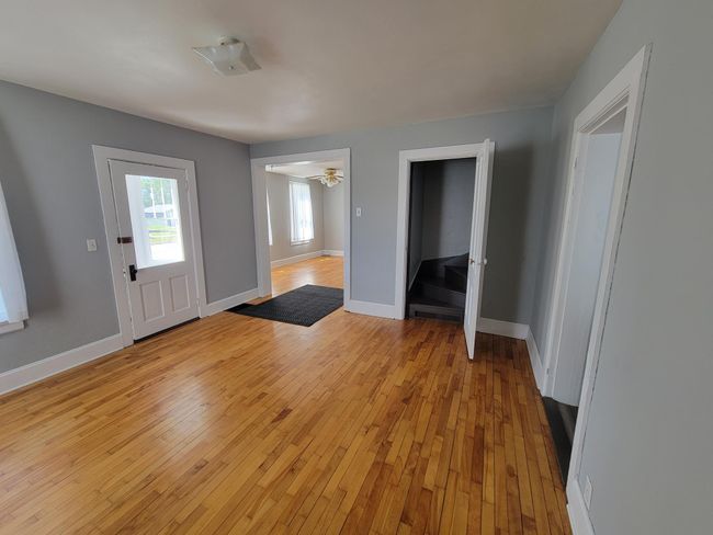 213 W Jessie St, House other with 3 bedrooms, 2 bathrooms and null parking in Rushford MN | Image 12