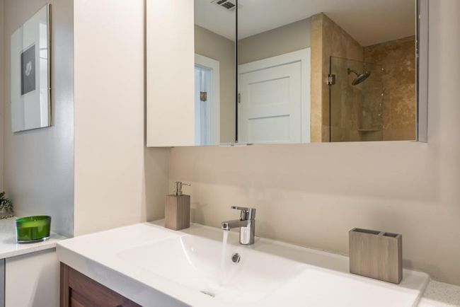 APT-612 - 1101 Juniper St Ne, Condo with 1 bedrooms, 1 bathrooms and 1 parking in Atlanta GA | Image 20