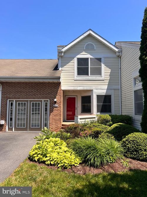 6005 Bridgepointe Dr, Chester, MD, 21619-2218 | Card Image