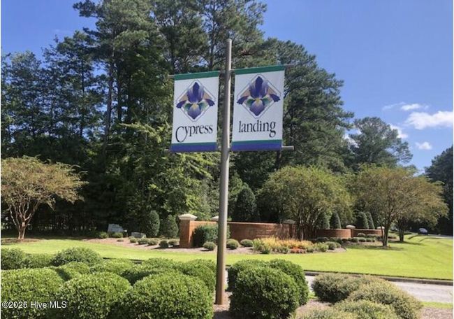 201 Neuse Dr, Home with 0 bedrooms, 0 bathrooms and null parking in Chocowinity NC | Image 17