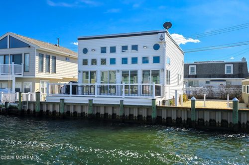 218 S Lagoon Ln, Lavallette, NJ, 08735-1632 | Card Image