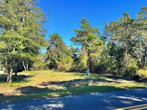119 Georgia St, Carrabelle, FL, 32322-2101 | Card Image