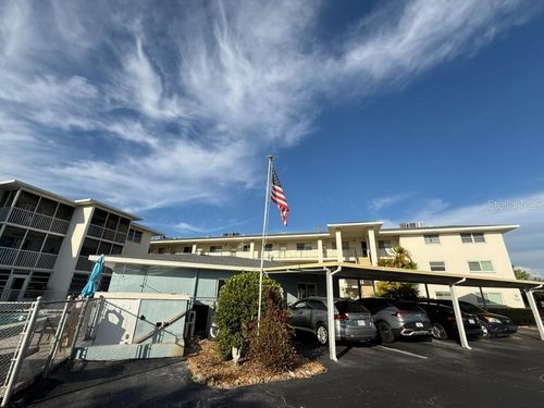 apt-318-708 Tamiami Trl S, VENICE, FL, 34285-3620 | Card Image