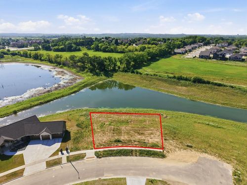 Lot 12 Whispering Coves Circle, VERONA, WI, 53593 | Card Image