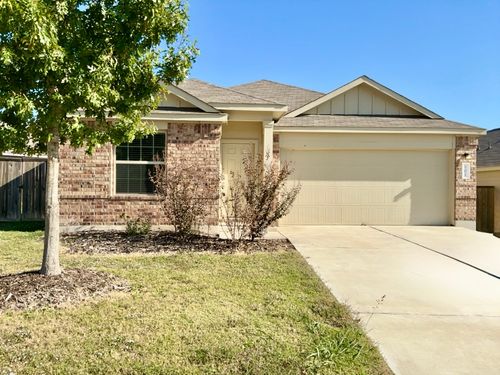 32-k-101 Cosmos Ln, Jarrell, TX, 76537-4428 | Card Image