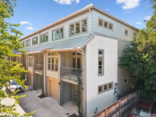 unit-105-135 Cedar St, San Antonio, TX, 78210-1287 | Card Image